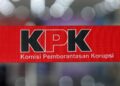 Bupati Pemalang Anom Widiyantoro Ditangkap KPK, Kepala Daerah ke 5 di Jateng yang Terjaring OTT. Foto : tangkapan layar youtube KPK/ Lingkar
