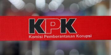 Bupati Pemalang Anom Widiyantoro Ditangkap KPK, Kepala Daerah ke 5 di Jateng yang Terjaring OTT. Foto : tangkapan layar youtube KPK/ Lingkar