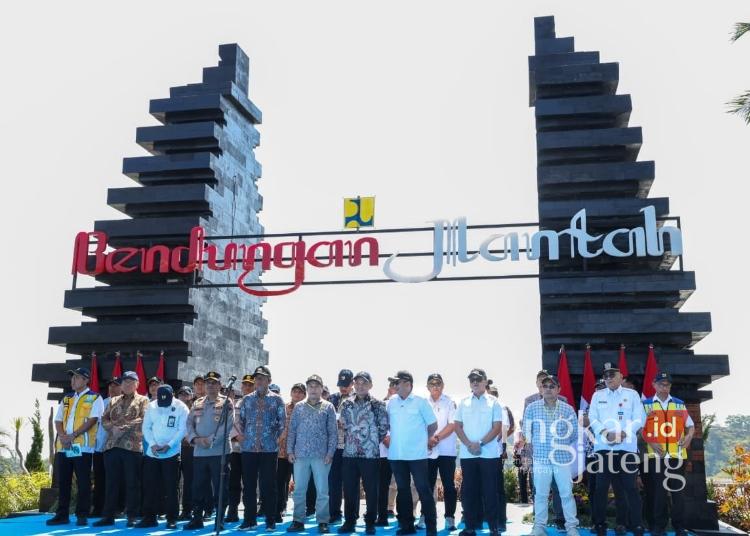 Bendungan Jlantah Karanganyar Diproyeksi Tingkatkan Produksi Padi hingga 27 Ribu Ton Per Tahun 26 20260711 182024 0000
