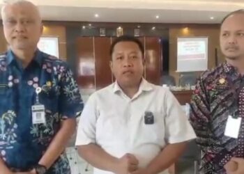 Pelayanan Makin Baik, Dewan Pati Nilai RSUD Kayen Butuh Tambah Lahan Parkir