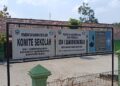Disdik Blora Ungkap Belasan SD Negeri Berhenti Beroperasi Imbas Regrouping 31 Salah satu sekolah dasar negeri di Blora yang terpaksa berhenti beroperasi akibat regrouping. Foto: Hanafi/Lingkar