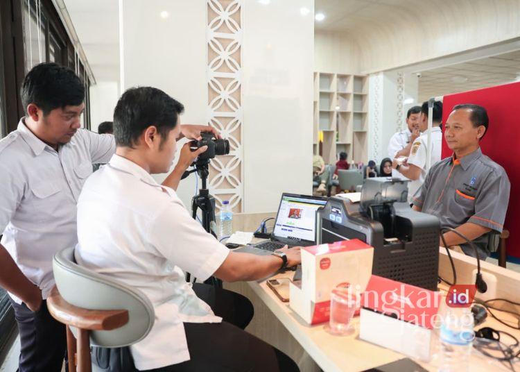 Antusias Warga Tinggi, Pemprov Jateng akan Kembangkan Layanan Rumah Rakyat 26 Antusias Warga Tinggi Pemprov Jateng akan Kembangkan Layanan Rumah Rakyat