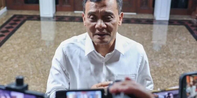 Gubernur Jateng 2