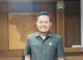 Ditengah Kenaikan BI Rate 5,75 persen, ADKASI Sebut Bunga KUR Tetap Stabil 34 Ketua Adkasi : Siswanto. Foto : Dok.Pribadi/Lingkar