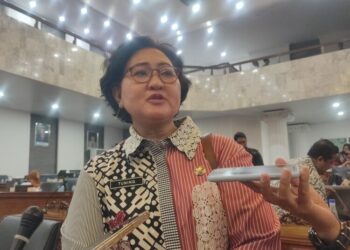 Bantuan Operasional RT/RW Rp25 Juta di Semarang Bisa Dicairkan Bulan Ini