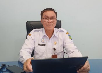 Pemkab Jepara Alokasikan Rp2,4 Miliar untuk Pemilihan Petinggi Serentak 2026