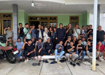 Merugi Imbas Pakan Mahal, Peternak Ayam Petelur di Kendal Bakal Gelar Aksi Damai