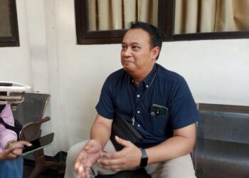 PHK Karyawan PT Samwon Jepara, Pemerintah Kawal Pemberian Pesangon