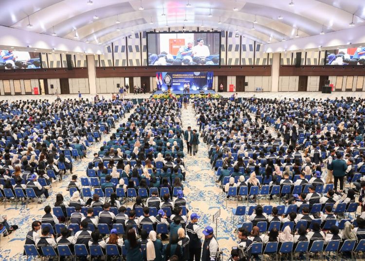 Pemprov Jateng Gandeng Mahasiswa KKN Bantu Petakan Masalah dan Potensi Desa 26 Pemprov Jateng Gandeng Mahasiswa KKN Bantu Petakan Masalah dan Potensi Desa1