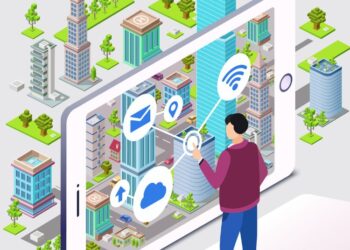 Programnya Dinilai Bagus, DPRD Pati Dorong Smart City yang Berkelanjutan