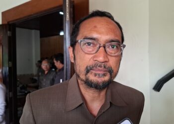 DPRD Kabupaten Semarang Desak Evaluasi Total Tambang Galian C