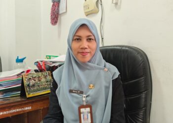 177 Desa di Jepara Sudah Cairkan Dana Desa Tahap II, Total Rp32 Miliar