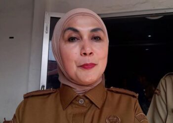 Ketua MUI Kendal KH Asroi Tohir Tutup Usia, Bupati Tika Sampaikan Duka Mendalam