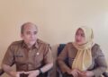 Kecamatan Kaliwungu Bakal Tampilkan Produk UMKM Unggulan di Kendal Open Fair 2026 31 Plt Camat Kaliwungu, Pratikno Joko Wijayanto. (Dok. Pribadi/Lingkarjateng.id)