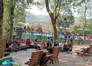 Dukung Larangan Study Tour ke Luar Daerah, DPRD Pati: Bangkitkan Ekonomi Lokal