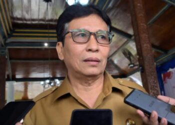Seleksi Ulang JPTP Digelar 2027, Pemkab Rembang Siap Terbuka Jika Hasil Lama Digugat