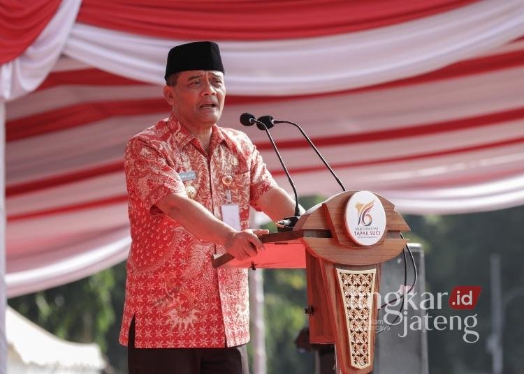 Jateng Tuan Rumah Muktamar Tapak Suci, Ahmad Luthfi Dukung Pencak Silat Jadi Sarana Bangun Karakter Bangsa 26 20260808 173726 0000