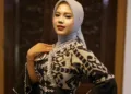Rani Fatimatun Nisa, Mahasiswi UMKU. Foto : Dok.Pribadi/Lingkar