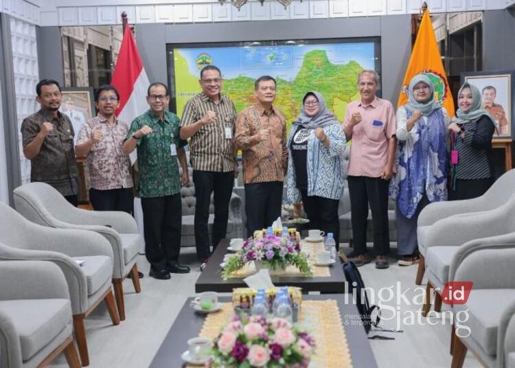 Gubernur Jateng 2 1