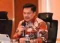 Wali Kota Salatiga Robby Hernawan. (Dok Prokompim Setda Salatiga/Lingkarjateng.id)