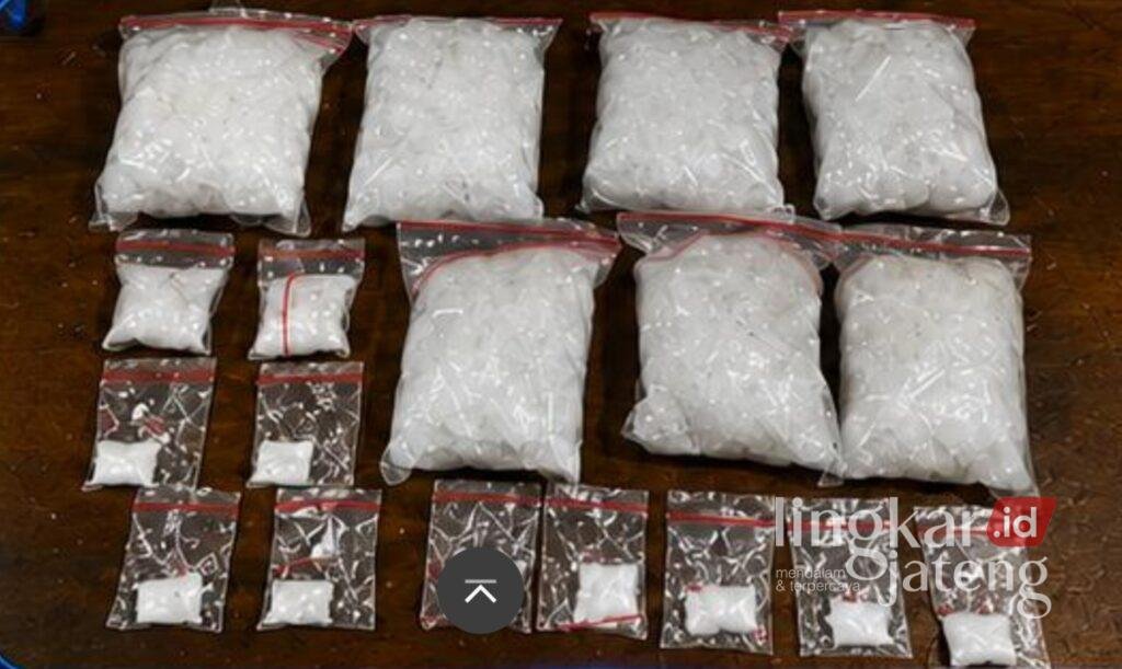 Polresta Batang Tangkap ‘Kuda’ Narkoba di Banyuputih Saat Hendak Pecah Sabu Total Seberat 779 Gram 26 Screenshot 20260814 223004 Samsung Notes