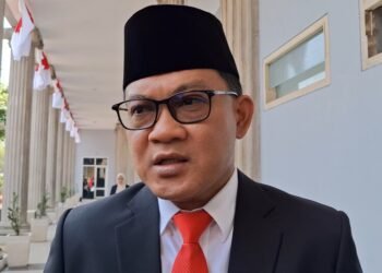 Pemkot Semarang Rasionalisasi Belanja Daerah Rp300 Miliar, Pengadaan Motor hingga Kulkas Ditunda