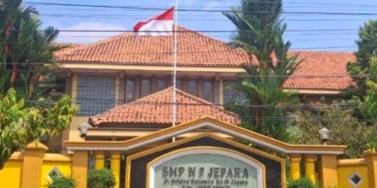 jepara 26
