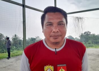 ADD Kendal 2026 Naik Jadi Rp122 Miliar, Begini Mekanisme Pencairannya