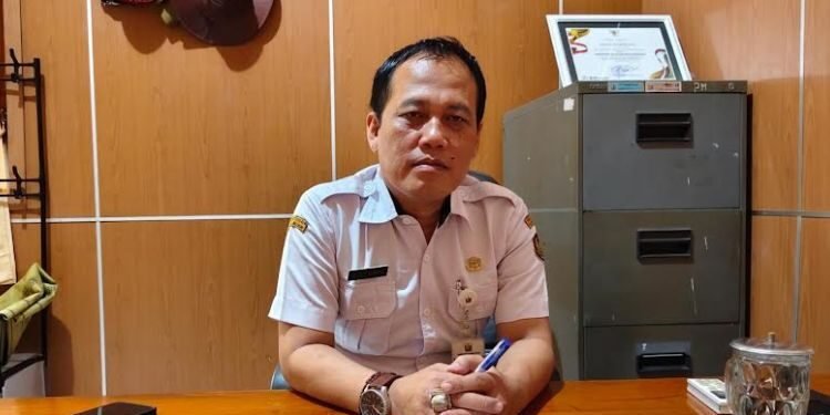 pekalongan 2026 08 12T124618.324