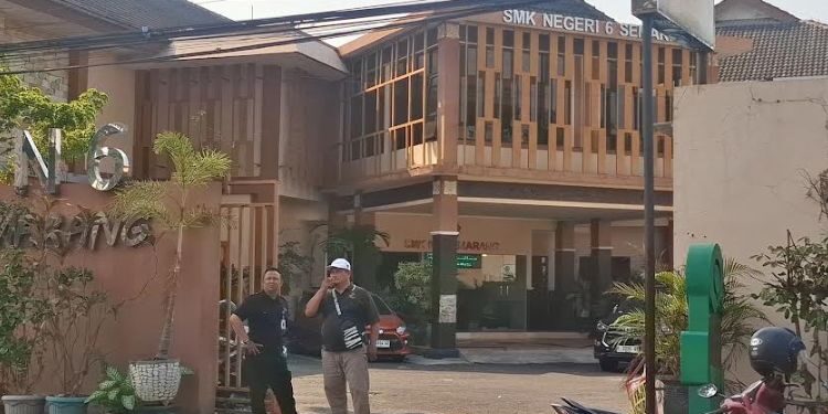 semarang 2026 08 05T093112.282