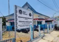 ‘Di Suspend Berat’ Operasional Dapur MBG di Bawang Disetop. Foto : Dok.Pribadi/Lingkar