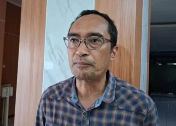 Picu Kekhawatiran Warga, DPRD Kabupaten Semarang Soroti Dampak Geothermal Gunung Ungaran