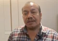 Anggota Komisi D DPRD Kota Semarang Anang Budi Utomo. Foto : Lingkar Netwrok/Syahril