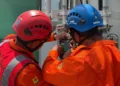 PLN UPT Purwokerto deteksi dini potensi gangguan kelistrikan melalui pengujian Trafo 3 di Gardu Induk (GI) 150 kV Kebumen pada Senin, 12 Oktober 2026. (dok for Lingkarjateng.id)