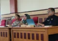 Terjunkan Tim Terpadu Perlinsos Digital, Pemkab Batang Pastikan Penerima Bansos Tepat Sasaran. Foto :Dok.Pemkab Batang/Lingkar