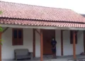 Penanganan Rumah Tidak Layak Huni (RTLH) di Kabupaten Rembang. (Dok. for Lingkarjateng.id)