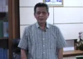 Wakil Ketua DPRD Jawa Tengah Heri Pudyatmoko. (dok. for Lingkarjateng.id)