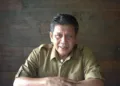 Wakil Ketua DPRD Jateng, Heri Pudyatmoko. (dok. for Lingkarjateng.id)