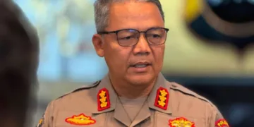 Kabid Humas Polda Jateng Kombes Pol. Yulianto. Foto :Dok.Polda Jateng